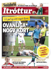 Síða 24
