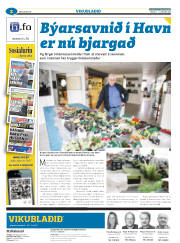 Síða 26