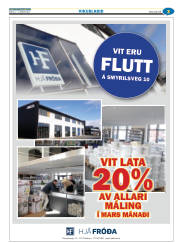 Síða 27