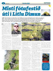 Síða 28