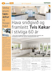 Síða 30