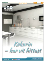 Síða 31