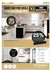 Síða 32