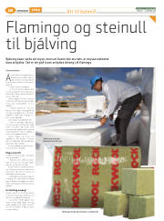 Síða 34