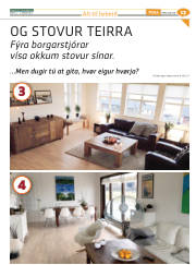Síða 37