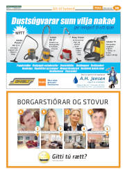 Síða 43