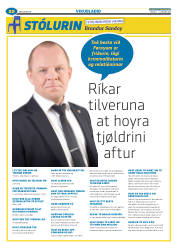 Síða 44