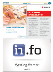 Síða 45