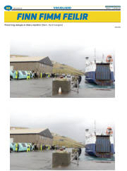 Síða 46