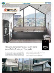 Síða 48