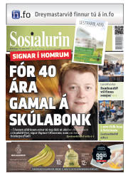 Síða 1
