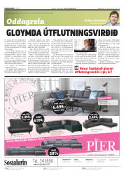 Síða 2