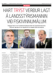 Síða 4