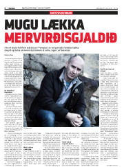 Síða 6