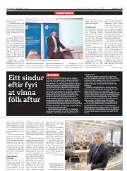 Síða 9