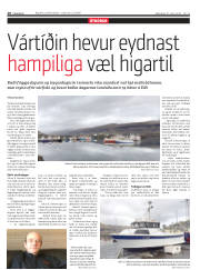 Síða 10