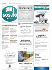 Síða 12