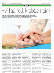 Síða 14