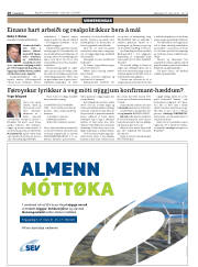 Síða 18