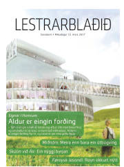 Síða 21