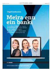 Síða 23