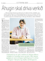 Síða 24