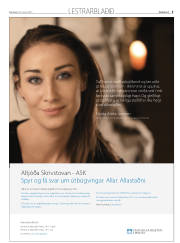 Síða 25