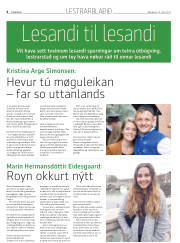 Síða 26