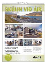 Síða 27