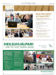 Síða 29