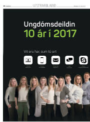 Síða 30