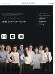 Síða 31