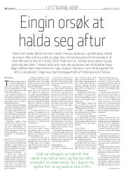 Síða 34