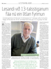 Síða 36
