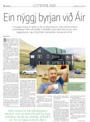 Síða 38