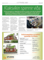 Síða 39