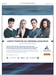 Síða 40