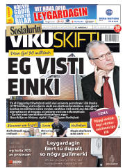 Síða 1