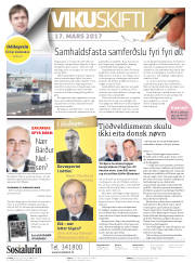 Síða 2