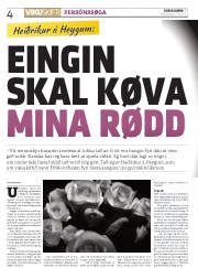Síða 4