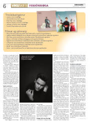 Síða 6