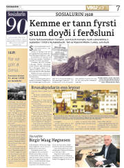 Síða 7