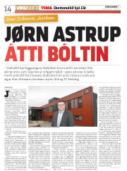 Síða 14