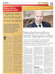 Síða 15