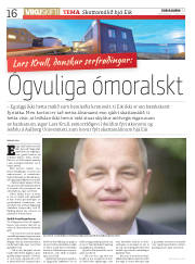 Síða 16