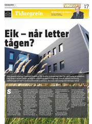Síða 17