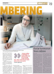 Síða 19