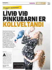 Síða 21