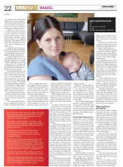 Síða 22
