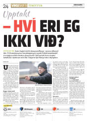 Síða 24